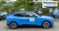 zur Veranstaltung firmenauto test drive 11.10.2022 in Fulda