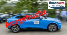 zur Veranstaltung firmenauto test drive 14.10.2022 in Schwäbisch-Hall
