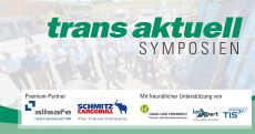 zur Veranstaltung trans aktuell Symposium am 29.06.2022: Anforderungen in der Automobilindustrie in Zeiten der Transformation