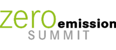 zur Veranstaltung Zero Emission Summit